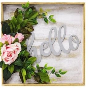 Meet your Posher, Sharae